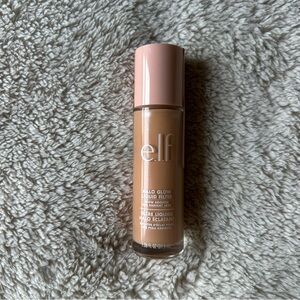 Elf Halo Glow Liquid Filter